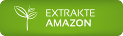 Extrakte Amazon
