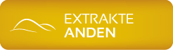 Extrakte Anden