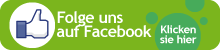 Folge uns auf Facebook - Klicken sie hier