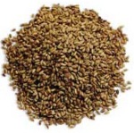 sesame oil