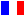 Français