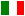 Italiano