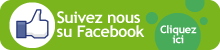 Suivez bous su Facebook - Cliquez ici 