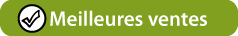 Meilleures Ventes - Mate de Coca
