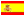 Español