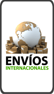 boton envios internacionales