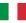 boton italiano