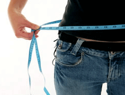 Stevia: Edulcorante contra la diabetes Stevia: Edulcorante contra la diabetes