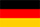 Deutsch
