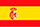 Español
