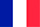 Frances