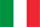 Italiano