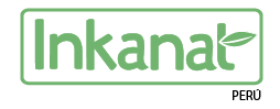 Inkanat