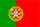 Portugués