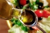Sacha Inchi - Uso interno: L’olio di Sacha Inchi essendo prodotto naturale del coltivo ecologico e contando con un processo di estrazione garantito di pressaggio a freddo, é un olio di alta qualitá per l’alimentazione e la salute.
