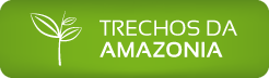 Trechos da Amazonia