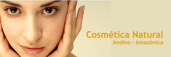 Cosmetici naturali