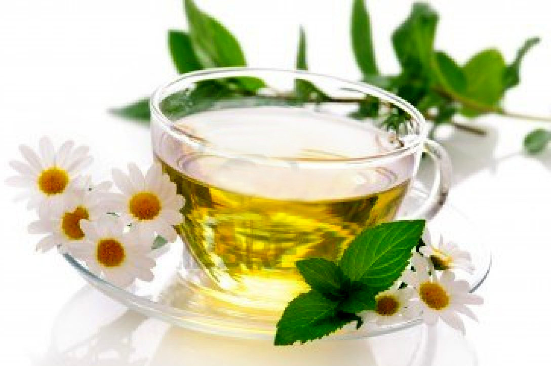 Aumentar la energía-infusiones.jpg