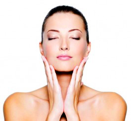 Natural Hydrolyzed Collagen: Properties