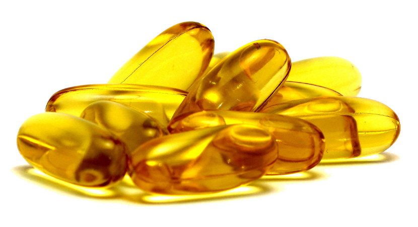 Omega-blog Omegas en la Salud: Existen grasas saludables