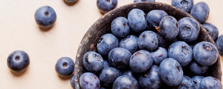 Acai Amaznico: Alto contenido de Orac...Cpsulas y Aceite Cosmtico