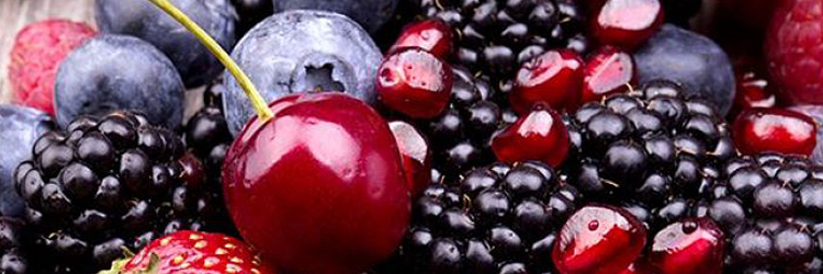 El Resveratrol y sus Propiedades Antienvejecimiento