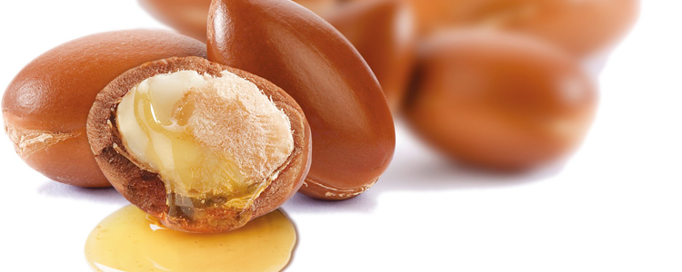 Crema de Argn: Propiedades y Beneficios