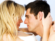 Productos Naturales para mejorar la sexualidad en hombres y mujeres