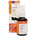 Açaí Oil (33 mL)