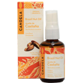 Aceite de Castaña Orgánico (33ml)