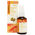 Organic Maracuja Oil (33 mL)