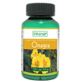 Aceite de Onagra 100 capsulas x 500 mg