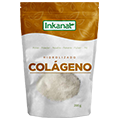Colágeno em pó (200gr)