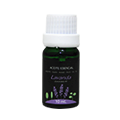 Huile Essentielle de Lavande (10ml)