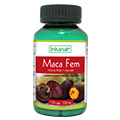 Maca Fem em Cpsulas (100 x 500mg)