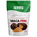 Maca Fem Powder (200 gr)