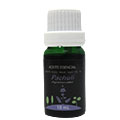 Aceite Esencial de Pachuli (10 ml)