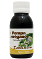 Estrato de Pampa Oregão (60ml)