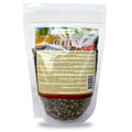 Sementes de Chia (250 gr)