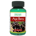 http://www.inkanatural.com/public/imgproductos/acai-caps-chi.png