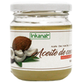 Aceite de Coco (150ml) – DESODORIZADO