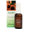 Óleo de Jojoba (30ml)