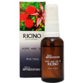 Castor Oil (30 mL)