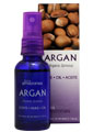 Aceite de Argan 30 ml/1.02 oz