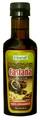 Brazil Nut Oil, 110 ml/3.72 oz