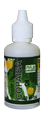 Copaiba oil (30 ml)