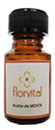 Andean Peppermint Essential Oil (10 ml)