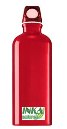 Molle Essential Oil (500 ml)