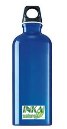 Olio essenziale di Eucalipto, 500 ml