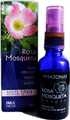 Rosa Mosqueta, aceite p. frío (30 ml)